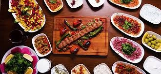 Mezes